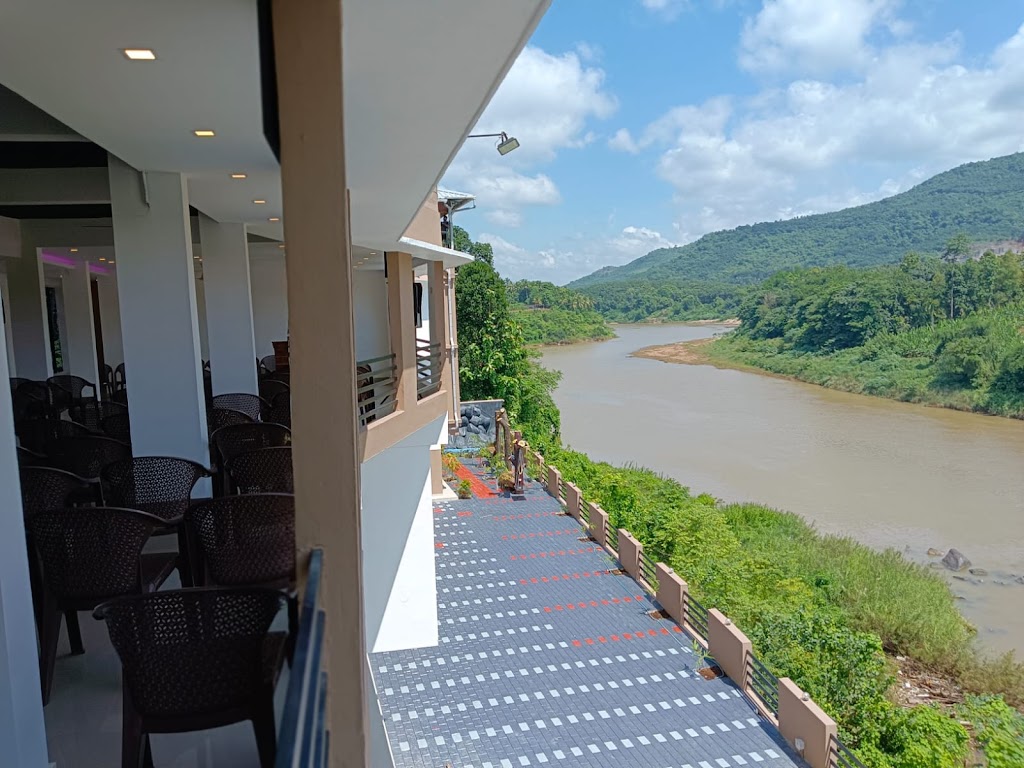 River View Residency Best Resort Hotel In Nilambur Ooty Road Hotel Home Stay