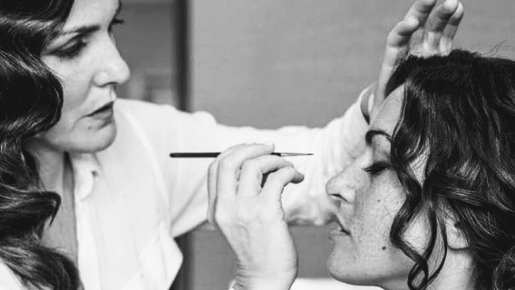 Centro Estetica IMATGE