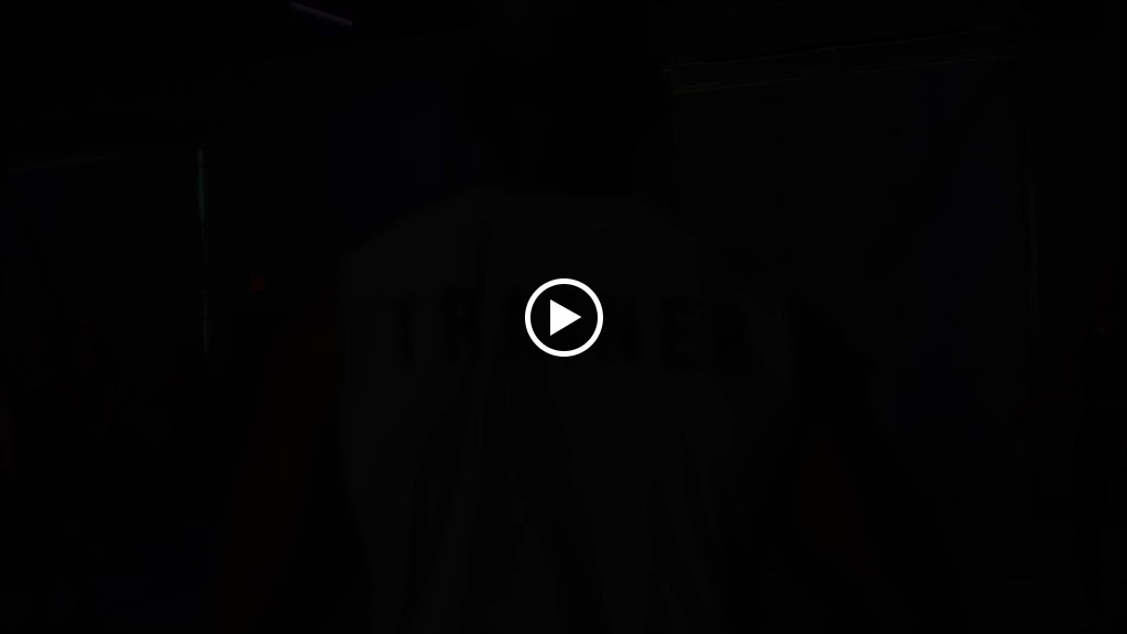  FITCAMP 180 South OKC