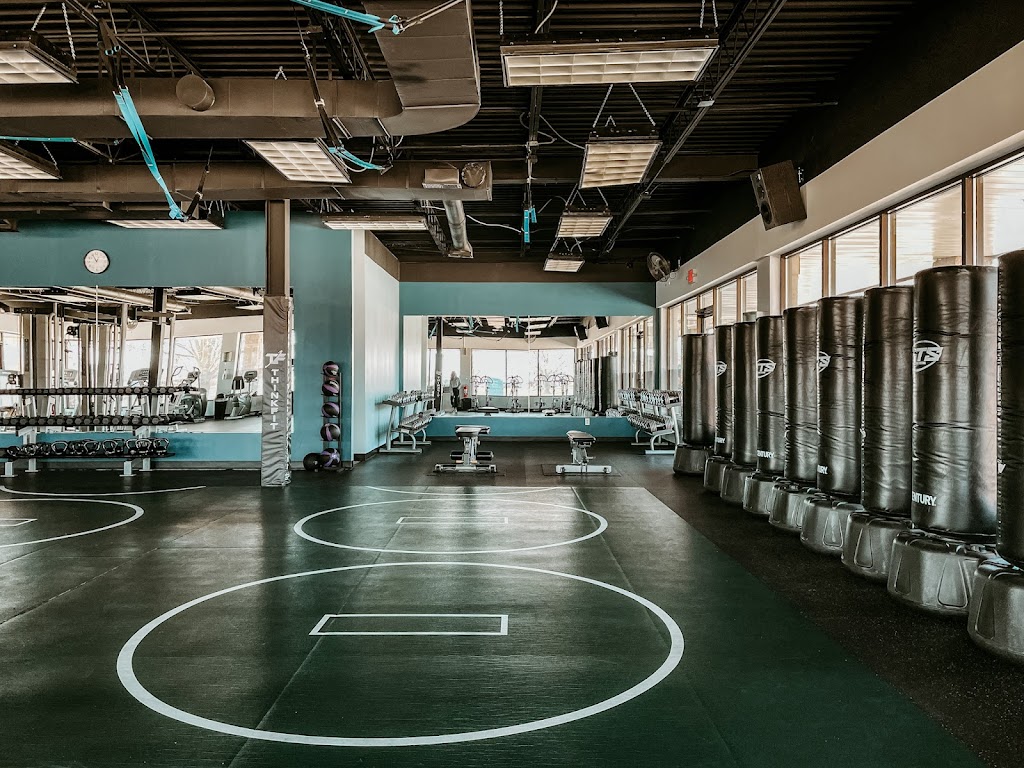  Truth Training Systems