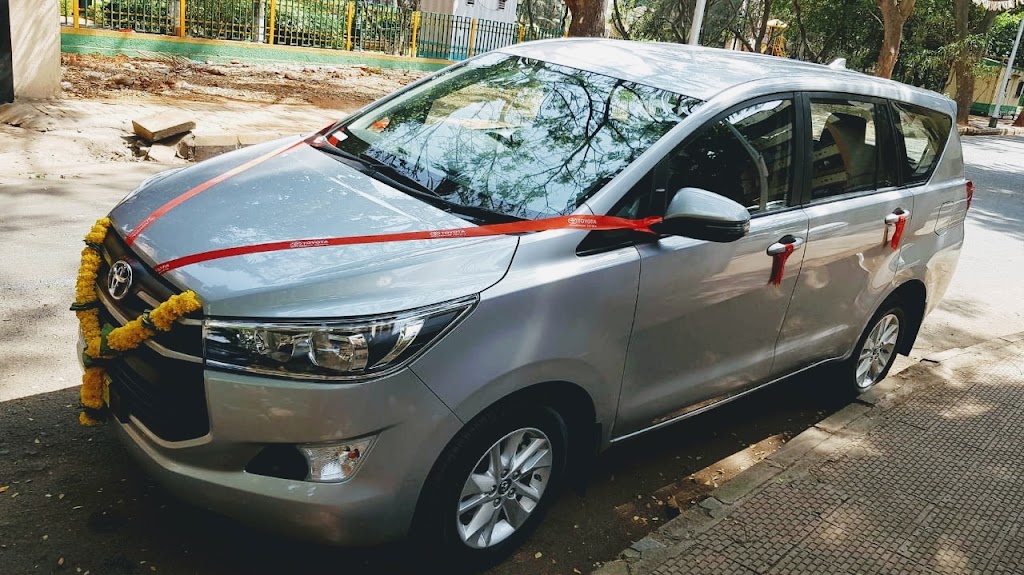 Braj Bhoomi tour and Travels