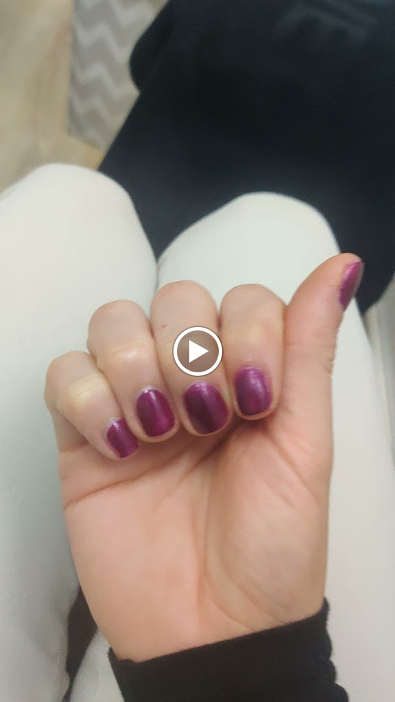 De'pinie Peluqueria centro de estetica