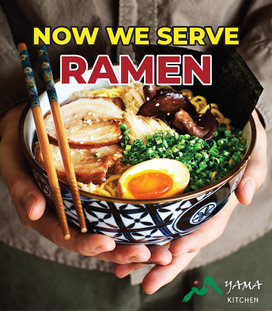 Noodle