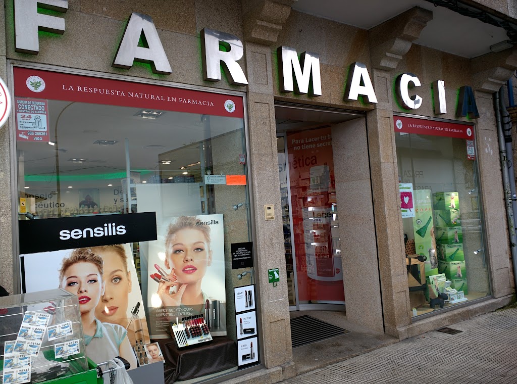 Farmacia