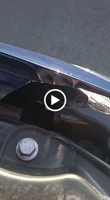 Taller Autosur — Videos