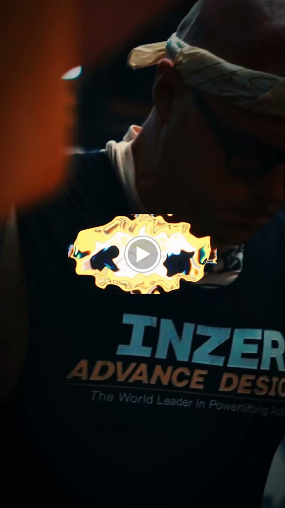  Free State Barbell Club