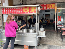 6473602eedbae03bdbcc0807 的照片