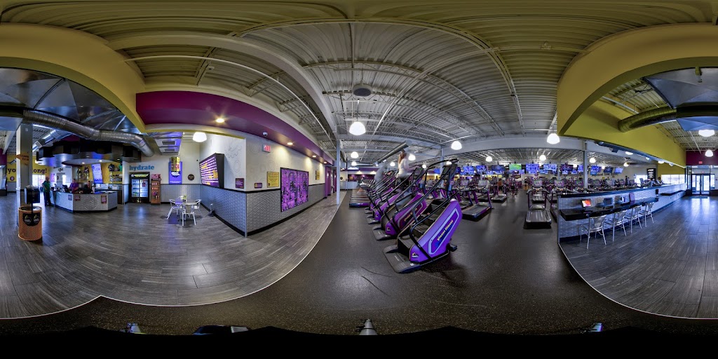Street View & 360°