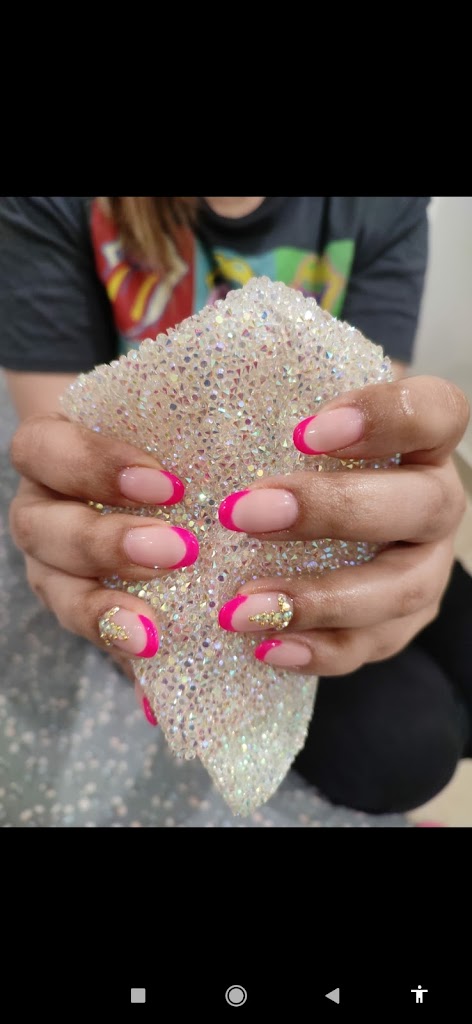 The Beauty Route Institute Eye Lashes Extention