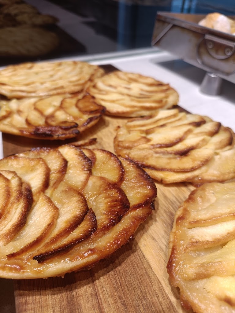 Restaurant L'Artesanna — Del propietario