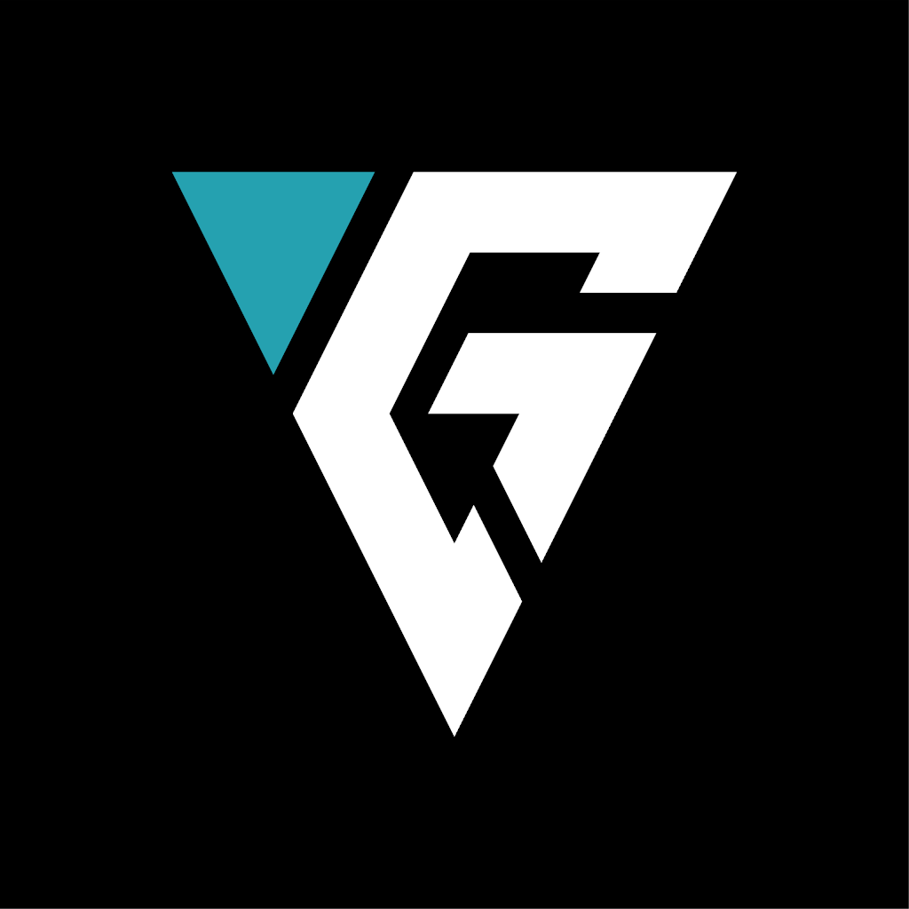  The Grappling Institute