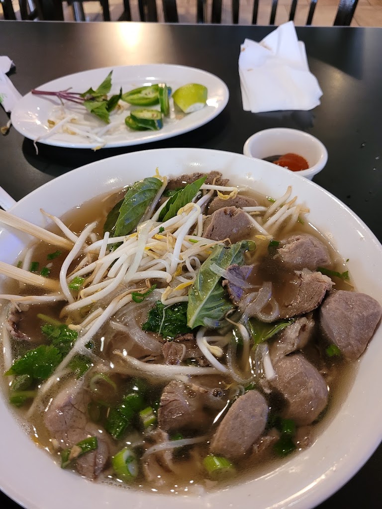 Noodle