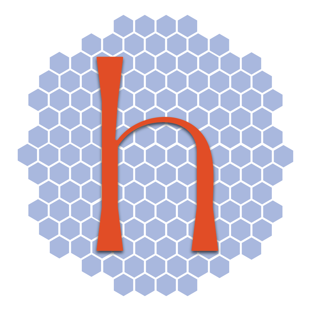  Hive Yoga and Pilates