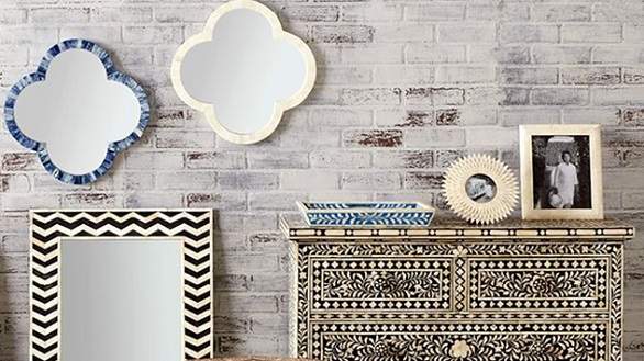 Natural Creations Inc