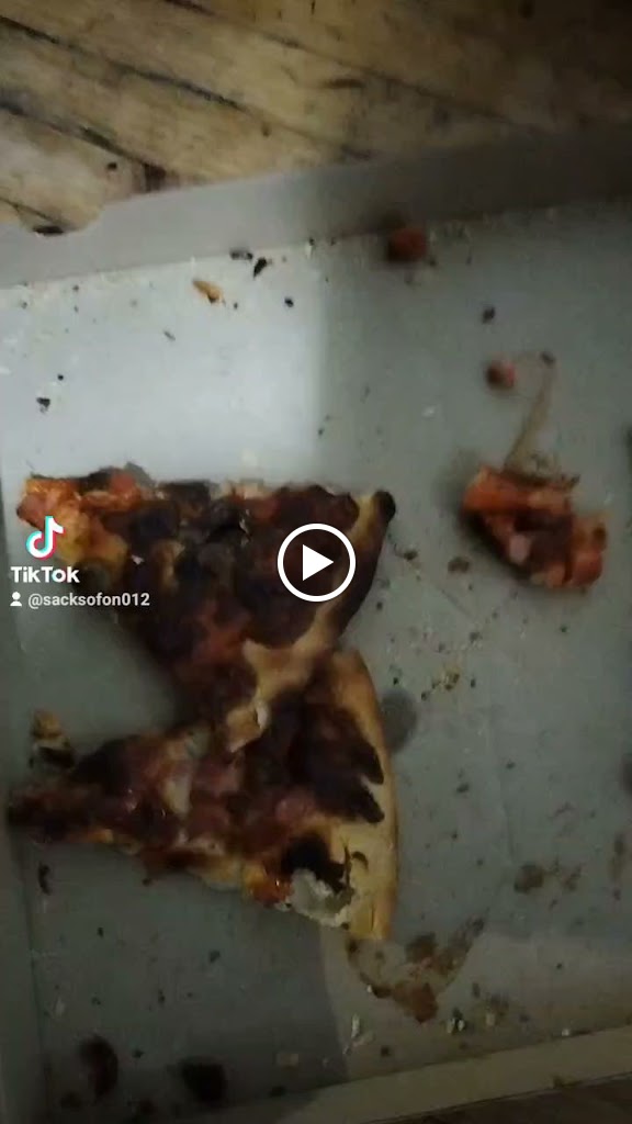 Musa kebab - pizzeria Picassent — Videos