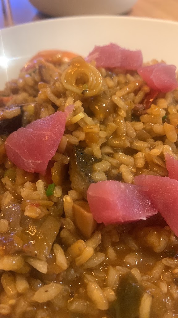Cal Tonyina — Mas recientes