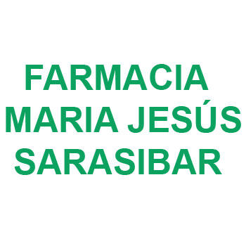 Farmacia Maria Jesus Sarasibar — Del propietario