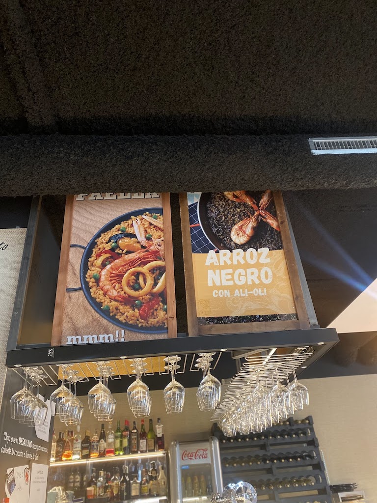 Regalarte vitoria - Regalos personalizados vitoria