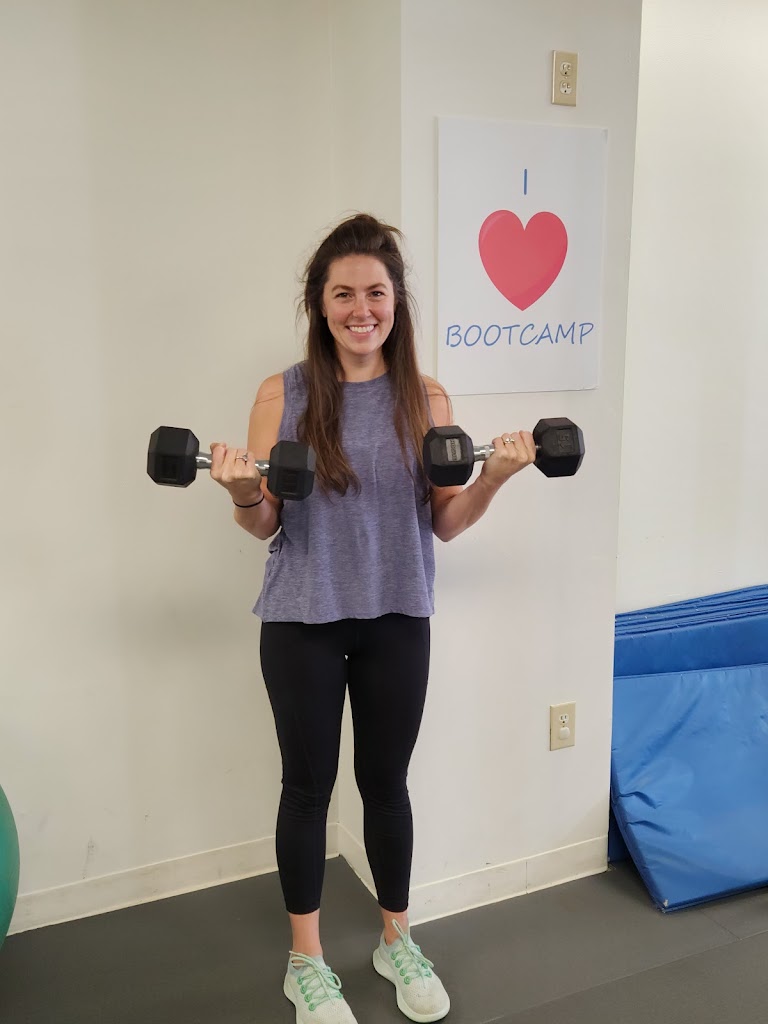  Empowered Health, LLC