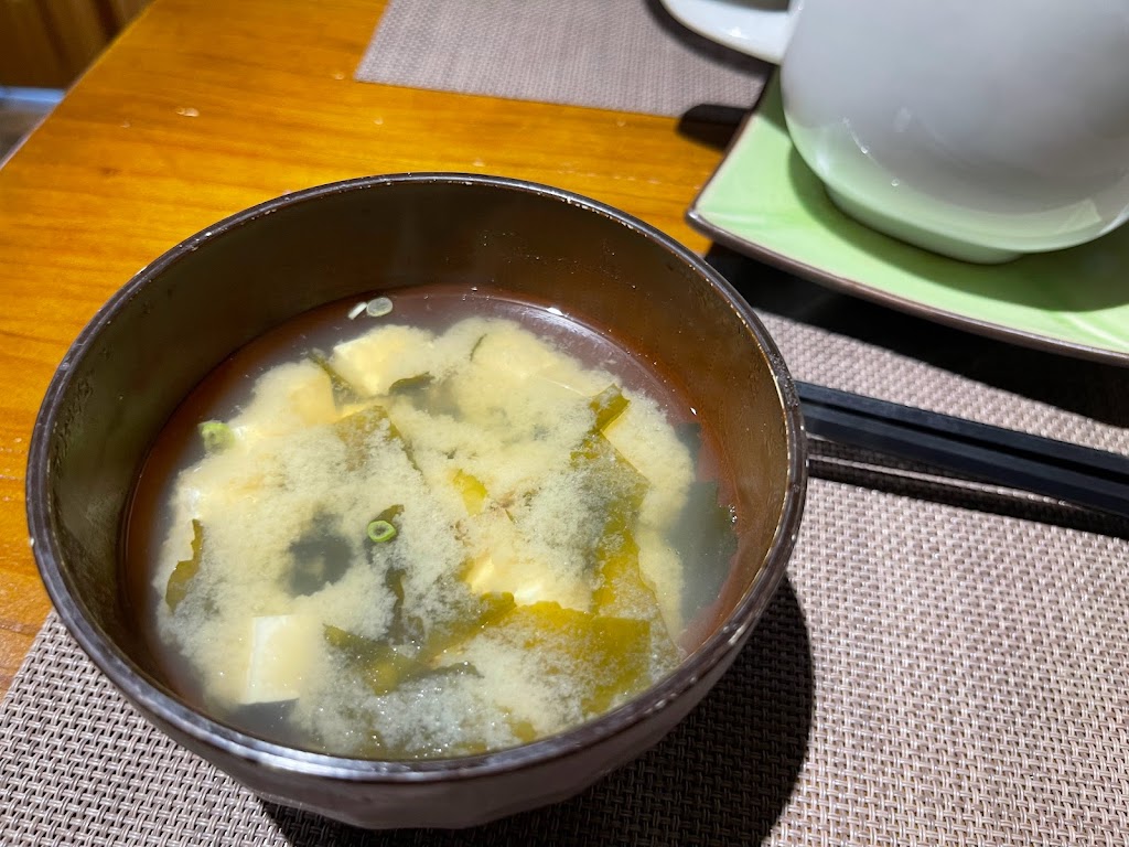 酉壽司 的照片