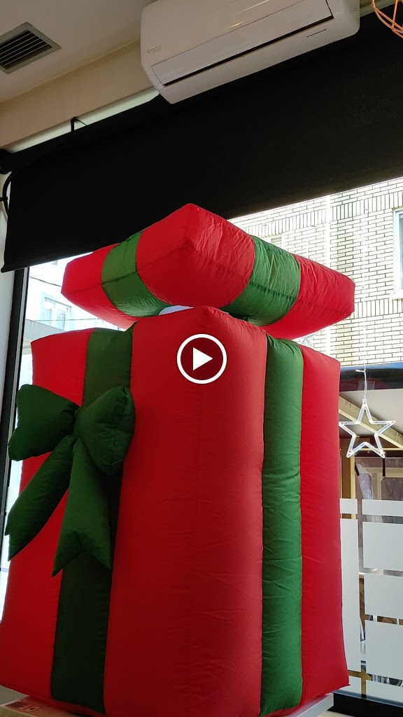 MERAKI coffee&bar — Videos