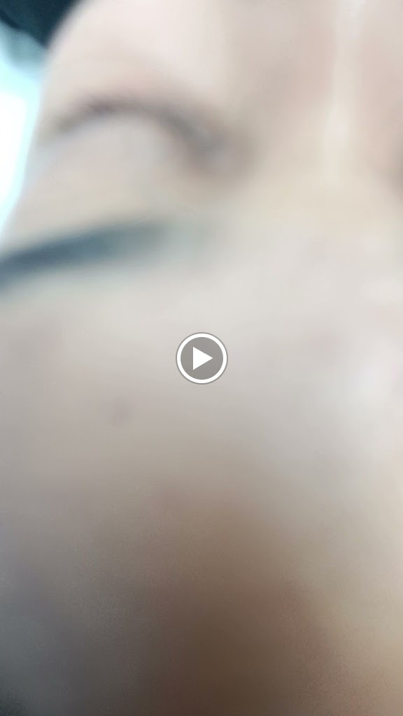 Peluqueria Raymar — Videos