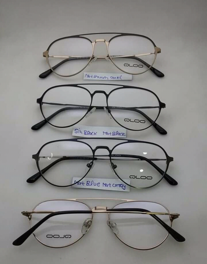 Ratan Optical