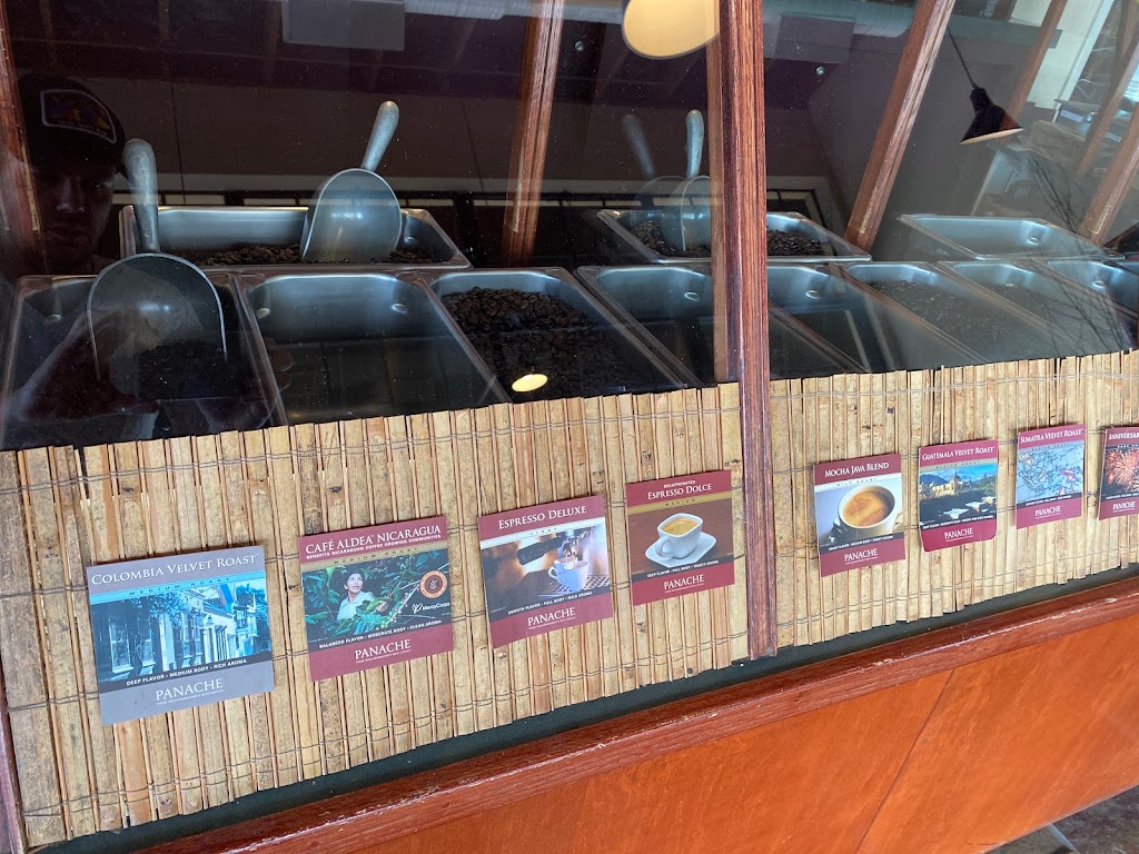 Photo of Java House Inc