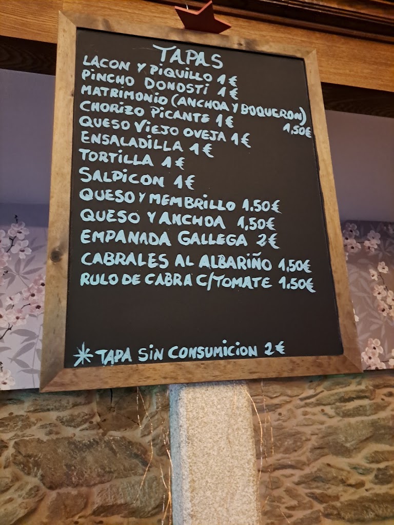 El Canton de Bailen — Carta