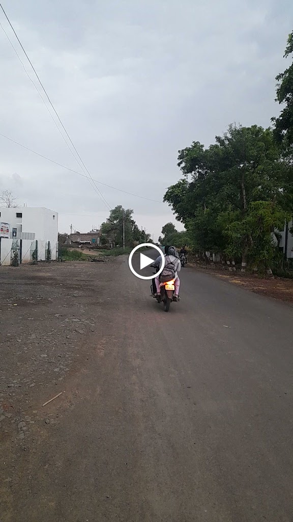 Videos