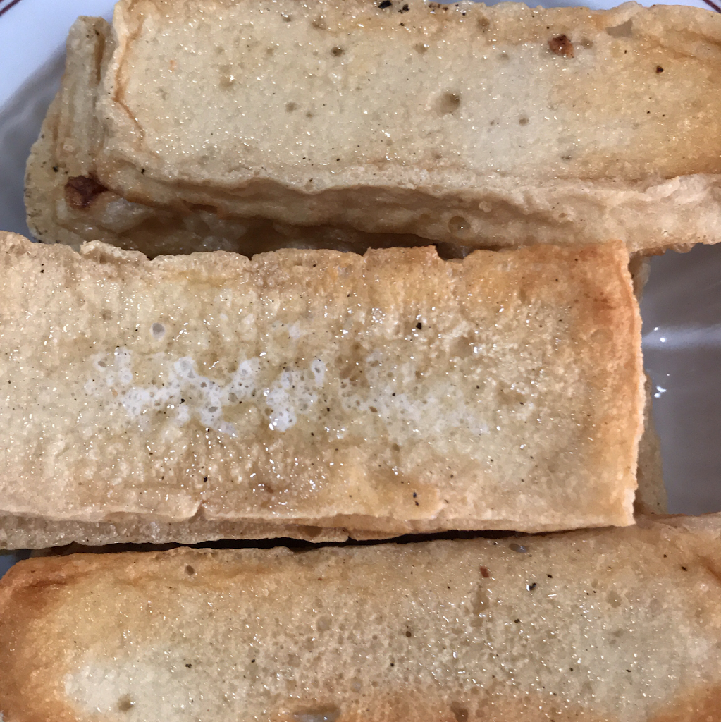 夯蕃麥 的照片