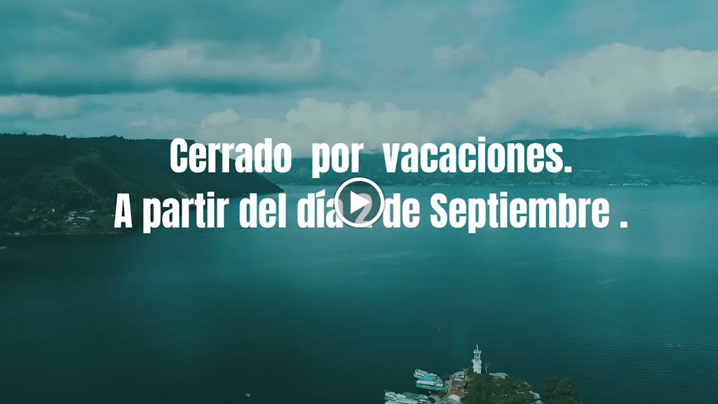 Bar Nova rambla — Videos