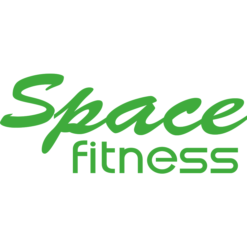Space Fitness Puerto Lumbreras — Del propietario