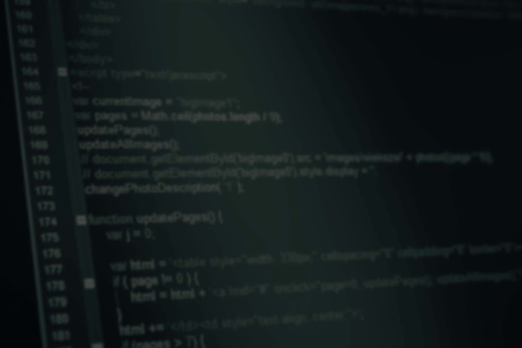Thinkdolphin Web Design
