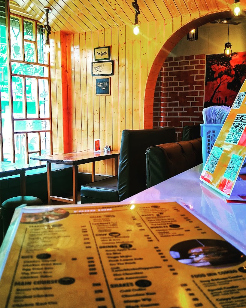 Food Inn