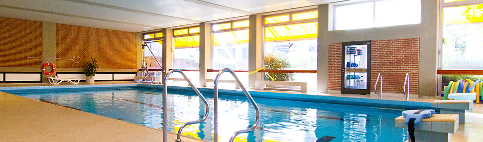 Schwimmschule Wassermeloni - Schwimmschulen Hannover