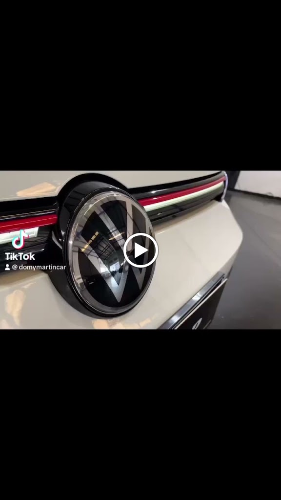 Automoviles Martincar — Videos