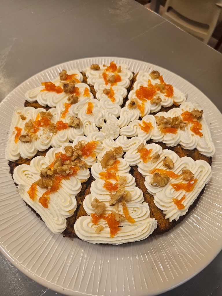 papelon con limon — Comida y bebida
