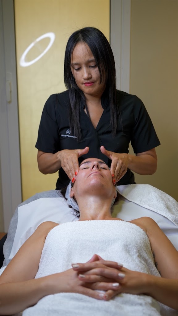 Yas Estetica Figueres