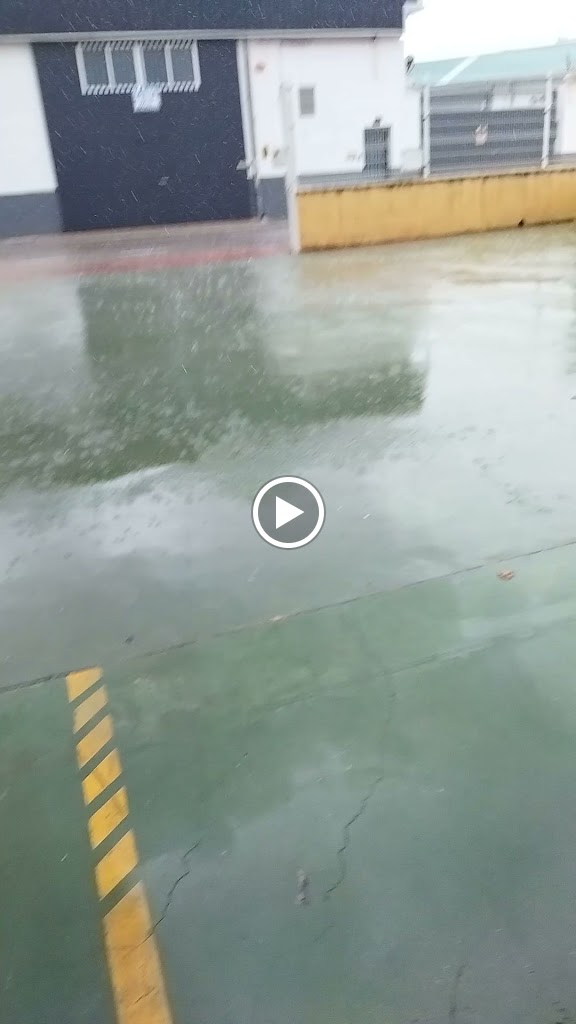 Auto Abellan y Gomariz — Videos