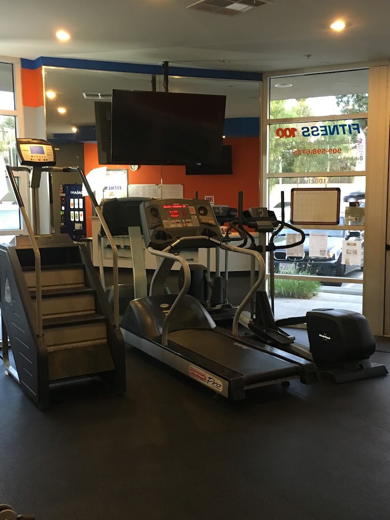  Fitness & Mindset Inc