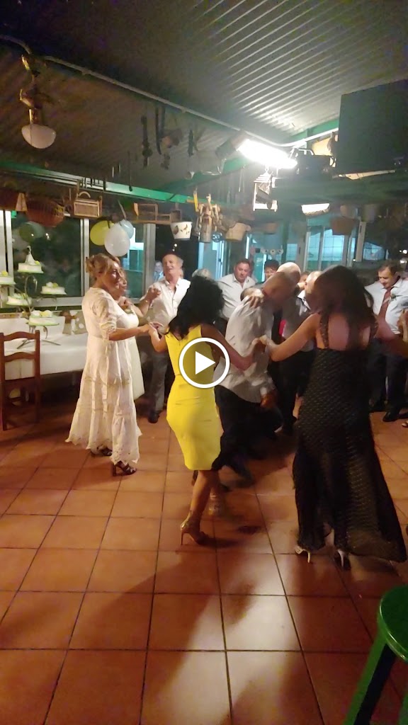 Asadero Central — Videos