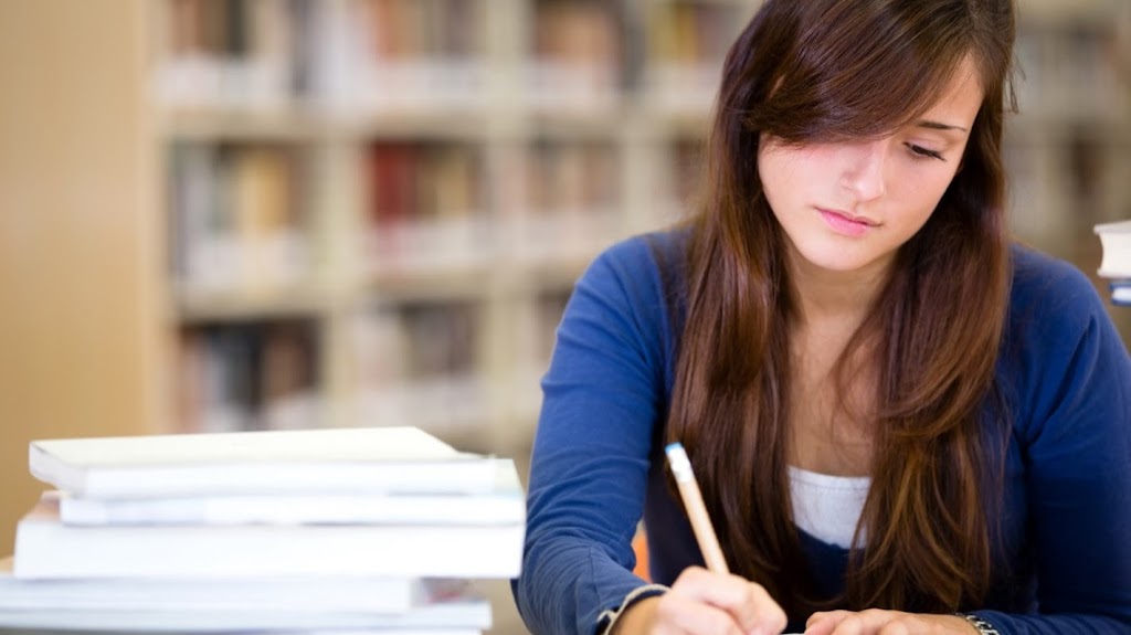 INESPOL - Academia Capella - Oposciones Fuerzas y Cuerpo de Seguridad