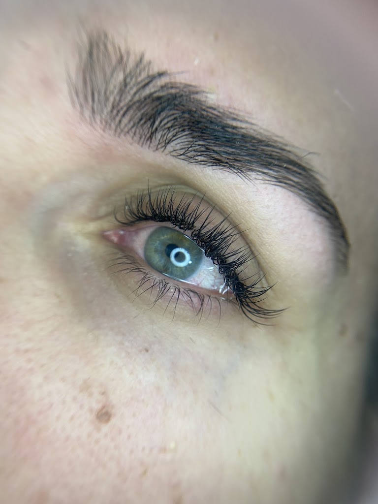 Estetica Avanzada Ma Jose Grau