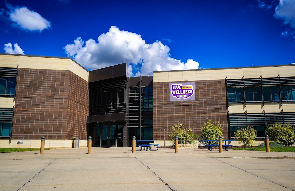  Indianola Wellness Campus