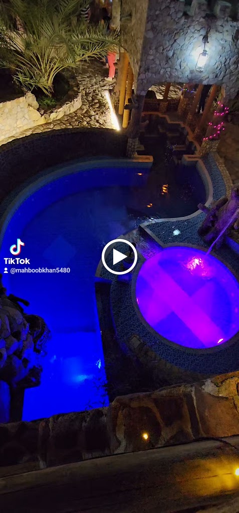 Videos