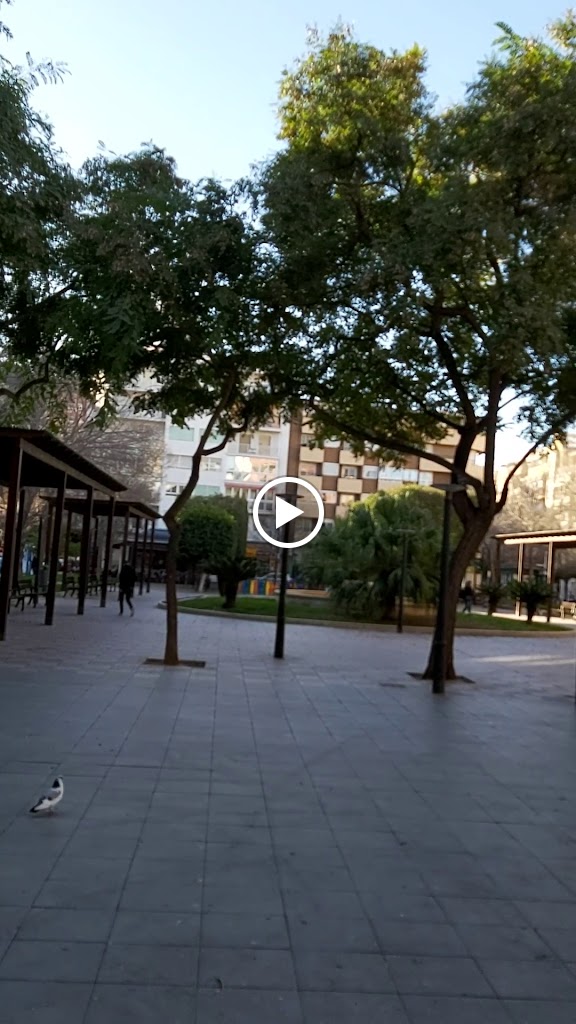 El Cafetito — Videos