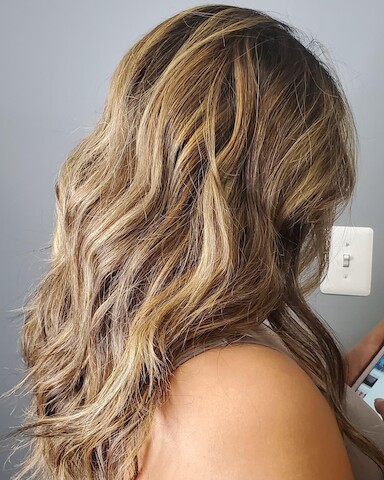 Beauty Bar Salon - Orland Park, IL
