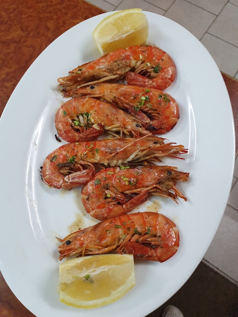 Bar tornem-hi Sant Roc