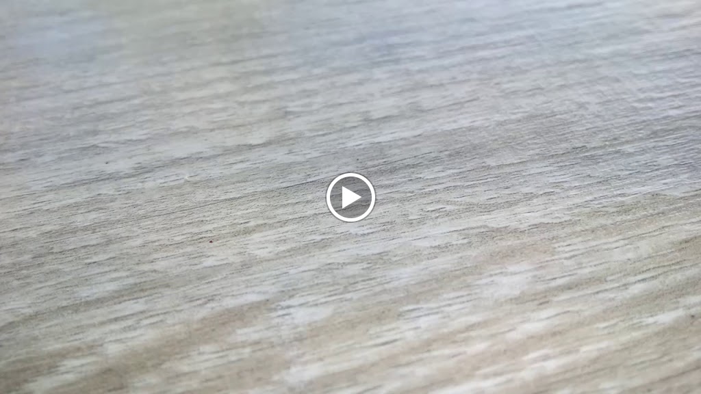 Cafeteria New Gregory JC — Videos